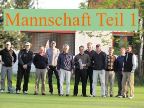 Mannschaft